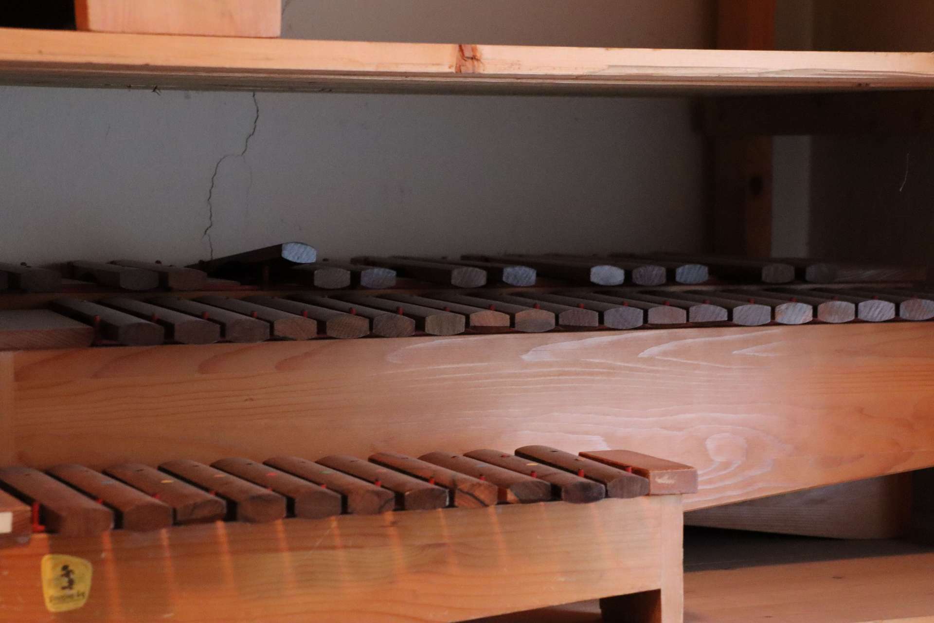 Xylophone